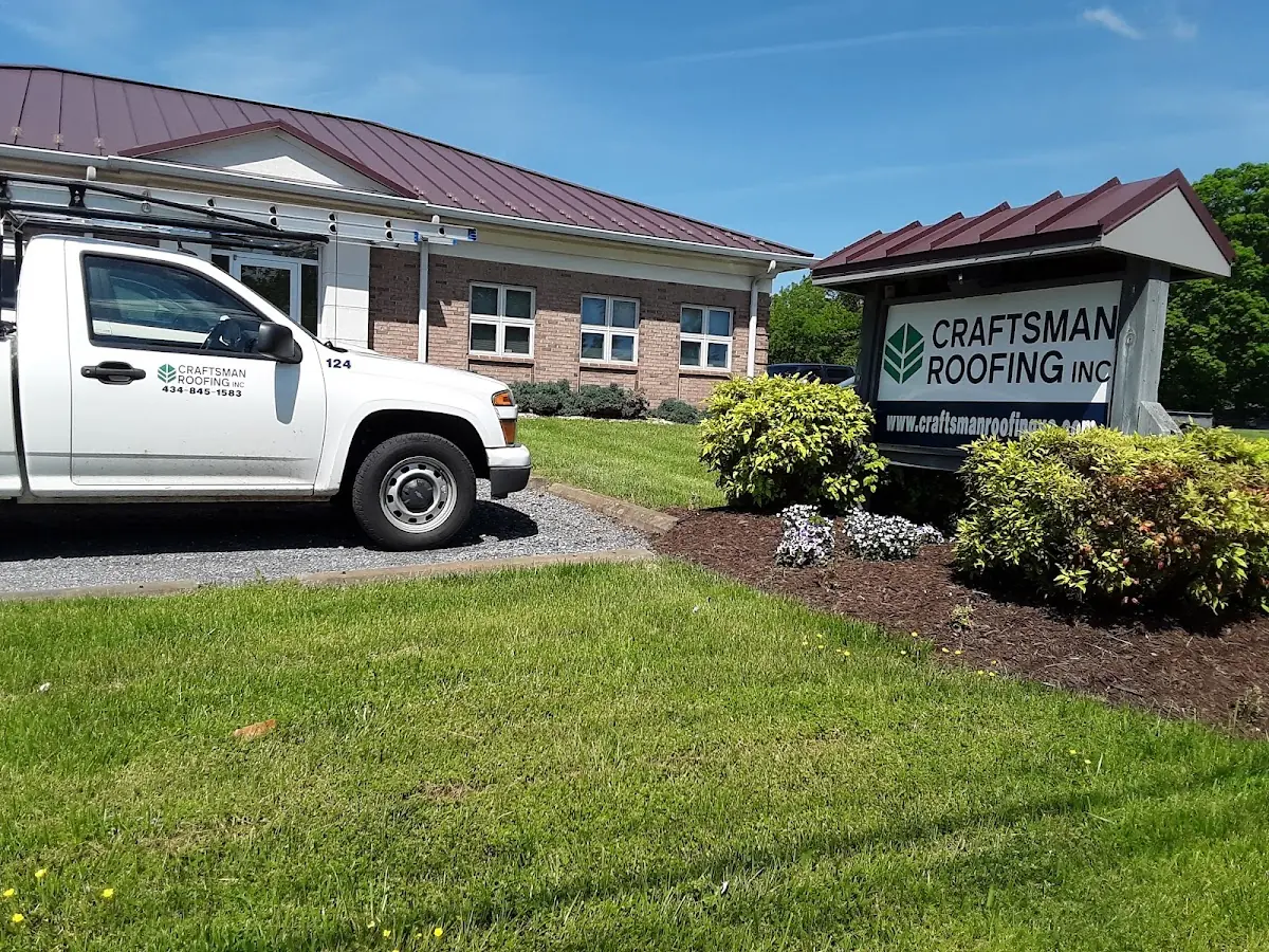 Quality Gutter & Downspout Repair by experienced craftsmen in Englewood